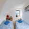 Apartment Le Tre Fontane by Interhome