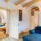 Apartment Le Tre Fontane by Interhome