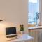 Apartment Le Tre Fontane by Interhome