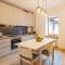 Apartment Le Tre Fontane by Interhome