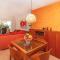 Apartment Port Pals with garden terrace by Interhome