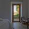 Holiday Home Pedra by Interhome