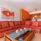 Apartment Port Pals with garden terrace by Interhome
