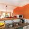Apartment Port Pals with garden terrace by Interhome