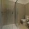 Holiday Home Pedra by Interhome
