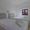 Holiday Home Pedra by Interhome