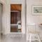 Holiday Home Lillsvängen by Interhome