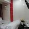Day and Night Hostel Block D 10th floor 24 HOUR RECEPTION