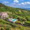 Villa Villa Over the Hilltop by Interhome