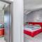 Villa Villa Over the Hilltop by Interhome