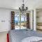 Villa Villa Over the Hilltop by Interhome