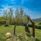 Villa Villa Over the Hilltop by Interhome