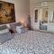 Melody Huis