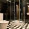 The Bath Rooms