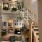 Riad Dar Vevé - Design, style & relax in Dar el Bacha - مراكش