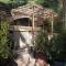 SAS CAMPING PARC MONTANA