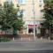 Sofia Central Guest Rooms