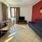 Galeria Italiana Apartments