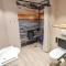 Casa Familia Usedom mit all inclusive-Halbpension