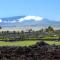 The Mauna Lani Golf Villas K5 - Waikoloa