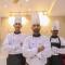 The RRA Kabras Hotel, Nathdwara