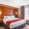 Comfort Suites Brunswick