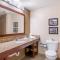 Comfort Suites Brunswick