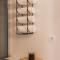 Apartmani Venium