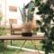 Apartmani Venium