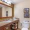 Comfort Suites Brunswick