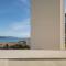 Mariner Apartments