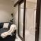 Amazing Apartment