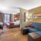 Comfort Suites Brunswick