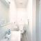 Apartment 2 - 1 Bedroom Sea Front-Sea Views-Free Parking