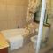 Mulligans Guest Lodge - Hermanus