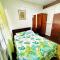 SMITHS HOMESTAY