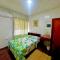 SMITHS HOMESTAY
