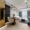 Premium House