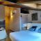 Apartamentos La Alborada Medieval - Ayllon