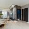 Premium House