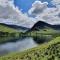 3 Bed in Buttermere 82775 - بترمير