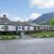 3 Bed in Buttermere 82775 - بترمير