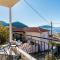 Belvedere Skopelos - Neo Klima
