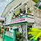 SMITHS HOMESTAY
