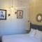 Hotel le Castellamar - Sainte-Maxime