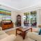 Waikoloa Beach Villas H32 - وايكولوا