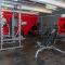 The Shurland Hotel Gym Spa - Eastchurch