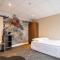 Fletcher Hotel Restaurant Doorwerth - Arnhem