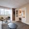 Fletcher Hotel Restaurant Doorwerth - Arnhem