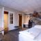 Fletcher Hotel Restaurant Doorwerth - Arnhem